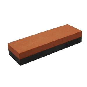 چاقو تیزکن نورتون مدل YP-FRANCE-15-5CM
