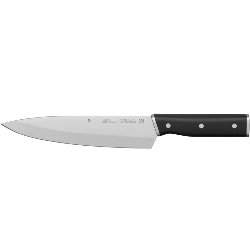 سرویس چاقو 6 پارچه دبلیو ام اف مدل knife