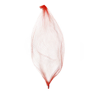  تور حمل توپ مدل NAj بسته 10 عددی 