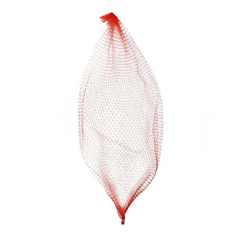  تور حمل توپ مدل NAj بسته 10 عددی 