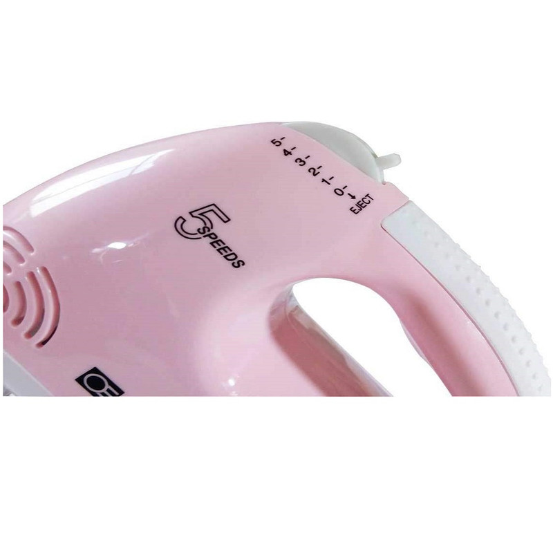 همزن برقی المپیا مدل OE-230