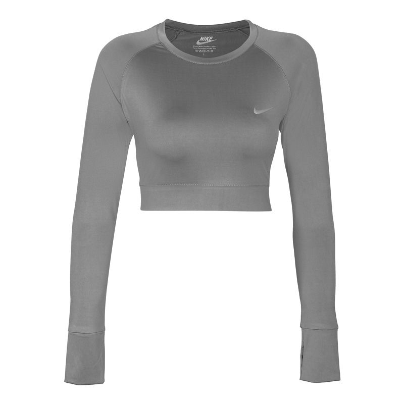 نیم تنه ورزشی زنانه مدل GS-Py-127793 - - 1