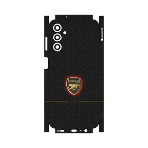 MAHOOT Arsenal-FullSkin Cover Sticker for Samsung Galaxy M14