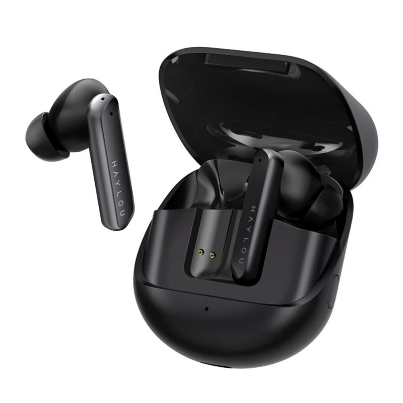 هندزفری هایلو مدل MAH X1 PRO CLEAR VOICE CAPTURE