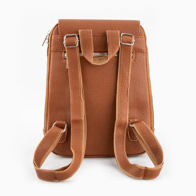 کوله پشتی زنانه مدل 4029