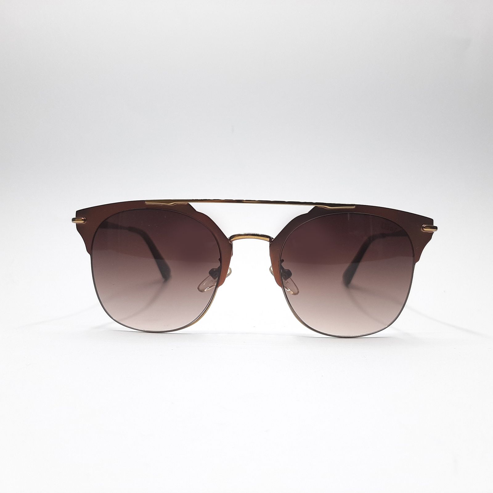 عینک آفتابی دیور مدل D2695c2 -  - 3