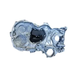 اویل پمپ کد 3502810 مناسب برای برلیانس H220 و H230