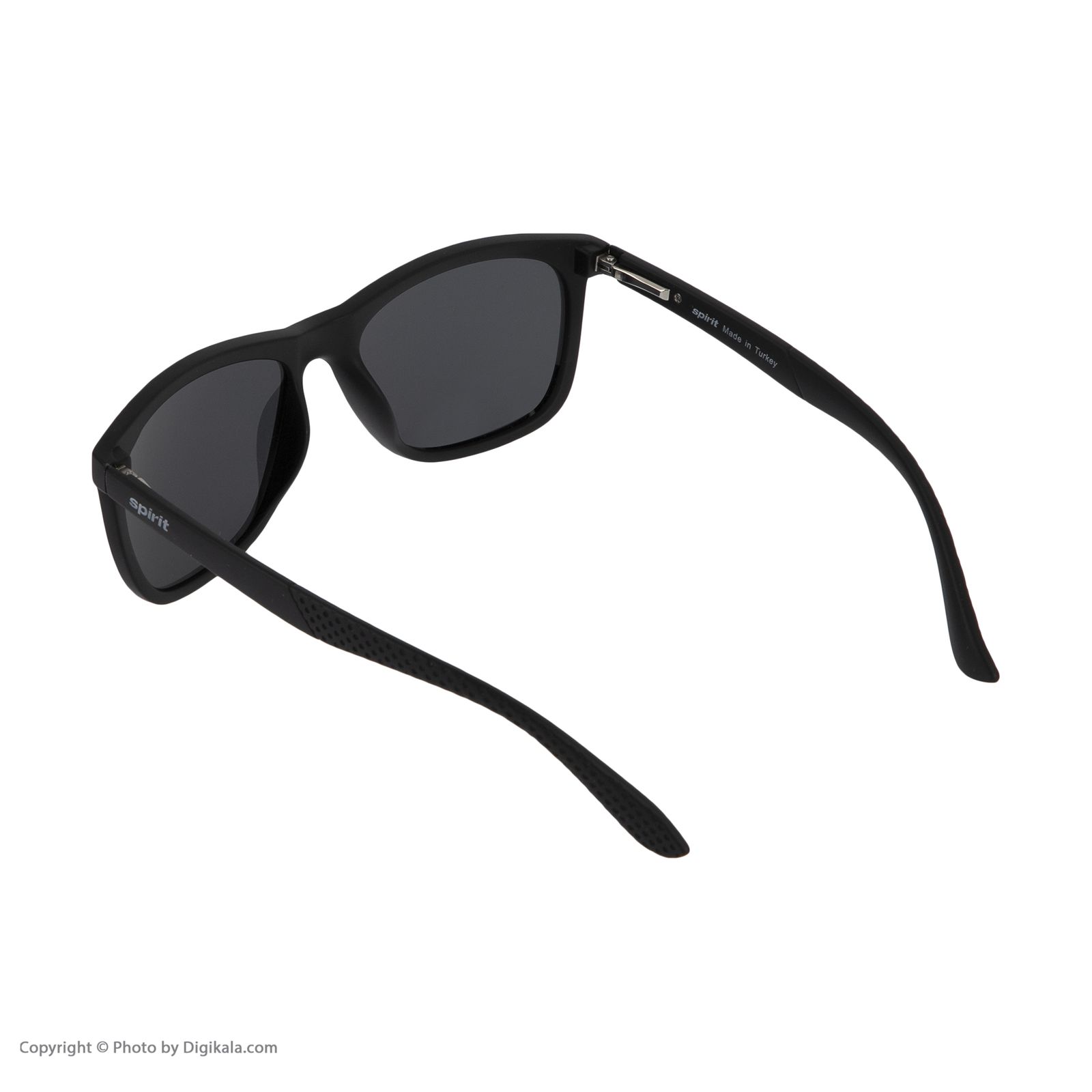 عینک آفتابی اسپیریت مدل p00010 c1 -  - 4
