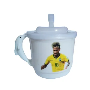 لیوان کودک طرح نیمار کد 30