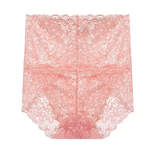 شورت زنانه مدل 1064