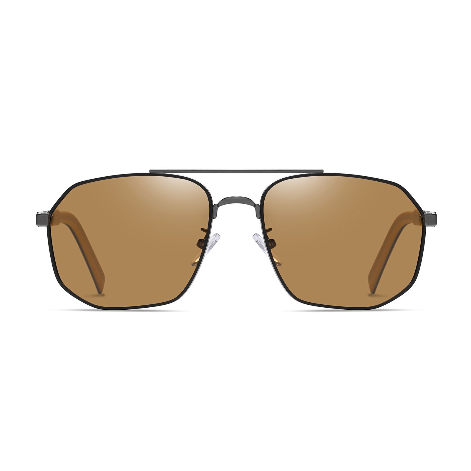 عینک آفتابی آلبرت وگ مدل  6314C87-P130 Polarized Avantgarde Visionary -  - 5