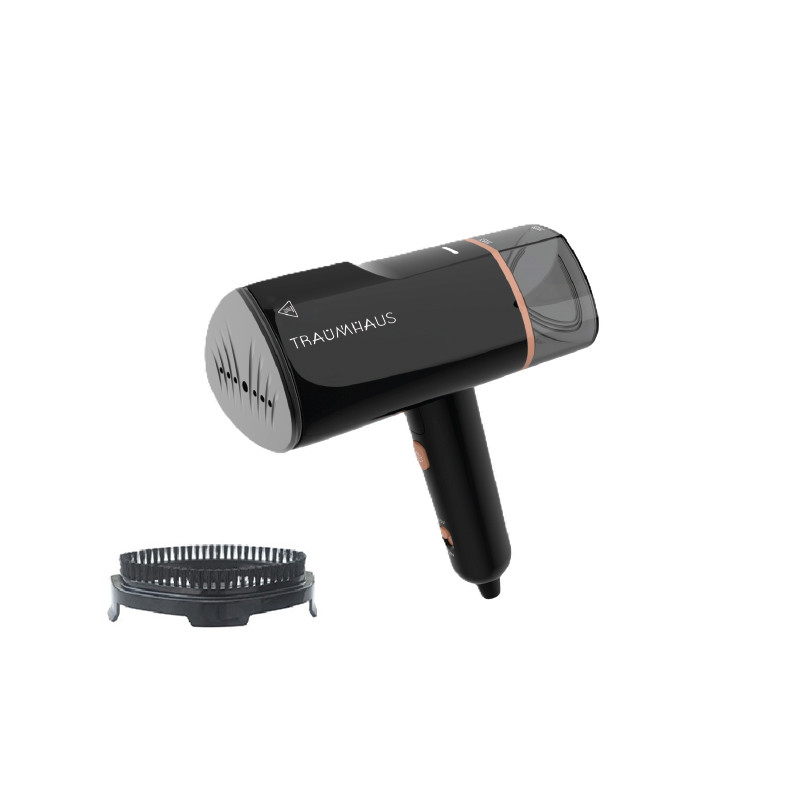 بخارگر ترام هاوس مدل GS-62140