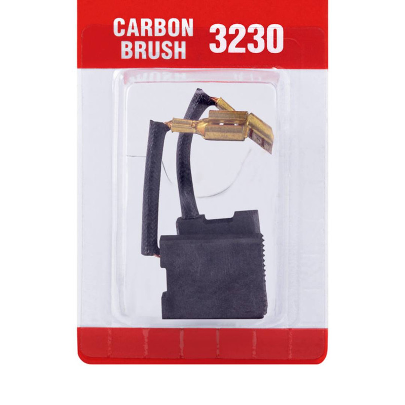 ذغال فرز آهنگری مدل 3230 مجموعه دو عددی