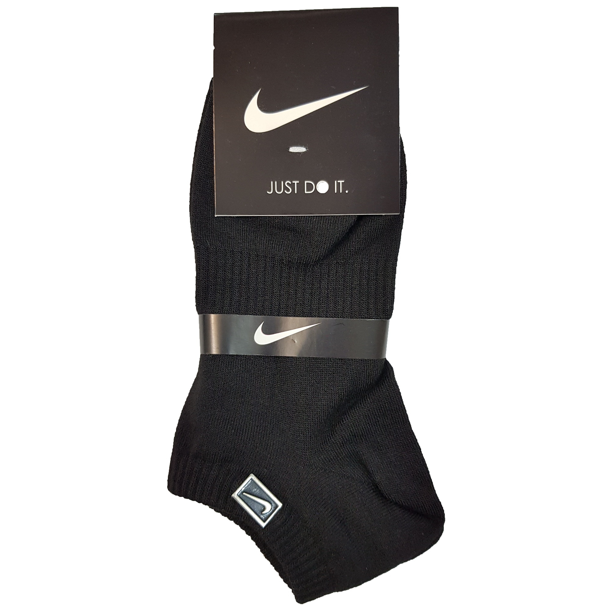 جوراب نایکی مدل L5640