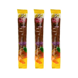 لواشک استیکی آذر آدا - 1000 گرم