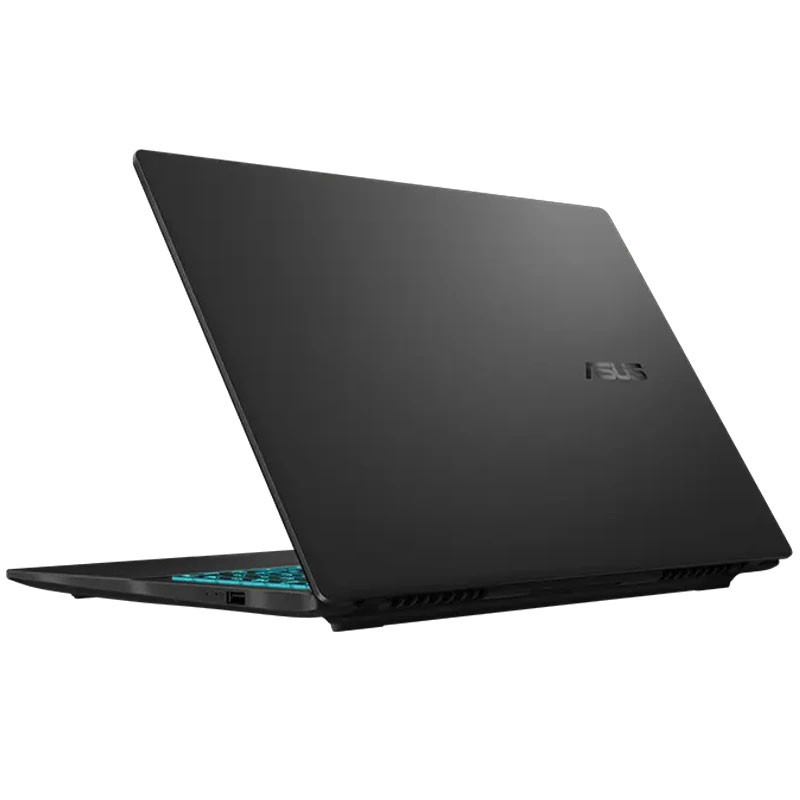 لپ تاپ 16 اینچ ایسوس مدل V16 V3607VM-Core 7 240H-RTX5060 8GB-32GB DDR5 5600MHz-2TB SSD-WUXGA 144Hz - کاستوم شده