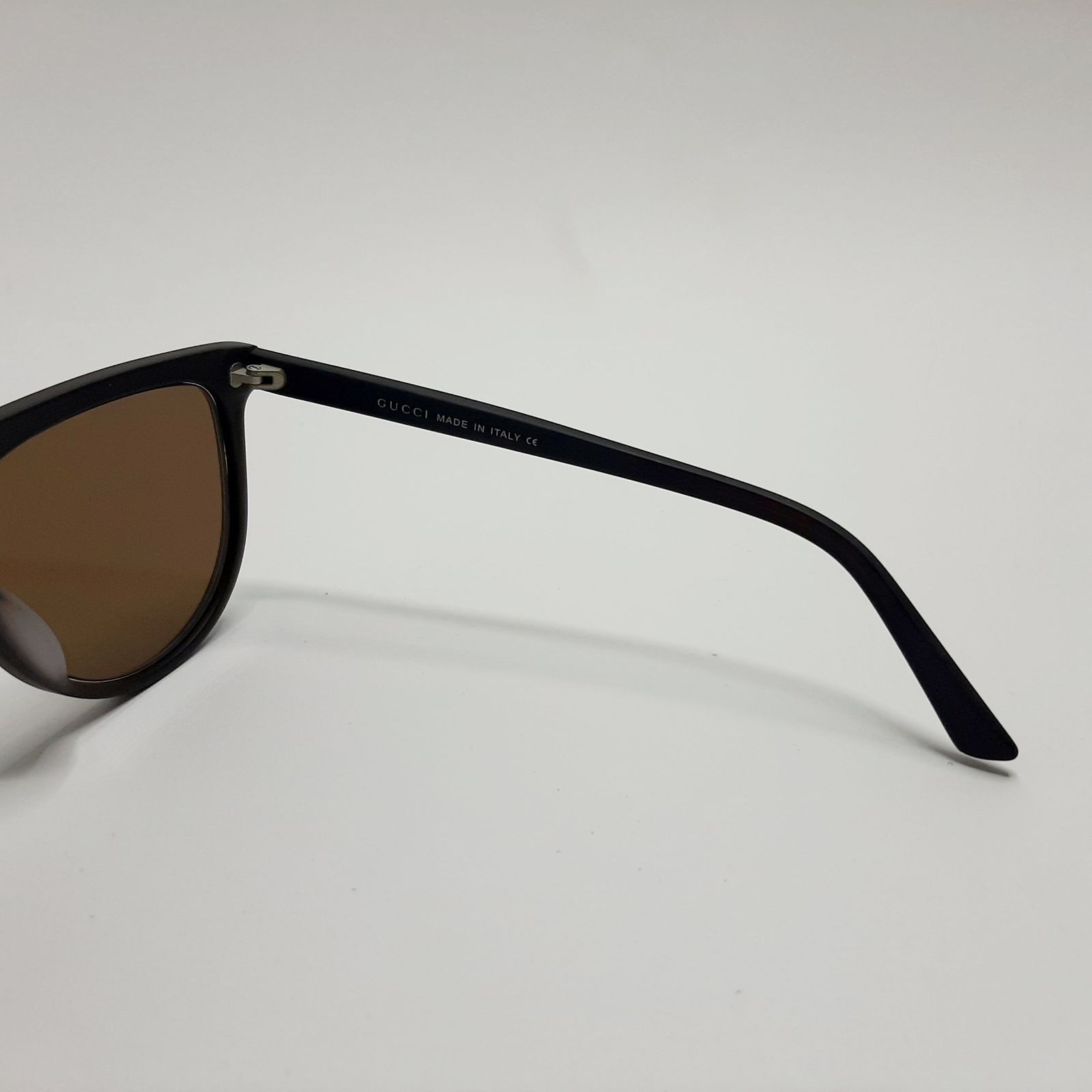 عینک آفتابی گوچی مدل GG1070c5 -  - 7
