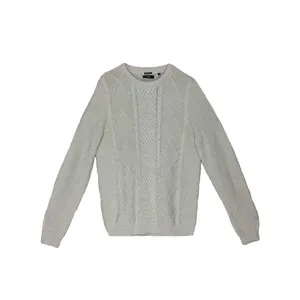 پلیور مردانه جی بی سی مدل 088406