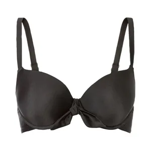 مایو زنانه اسمارا مدل RSH - IAN 406506