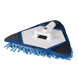طی زمین شوی مدل ماکارونی مثلثی کد D-980