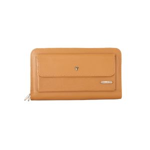 کیف دستی مردانه چرم یلسان مدل آریا کد HRM-02-017