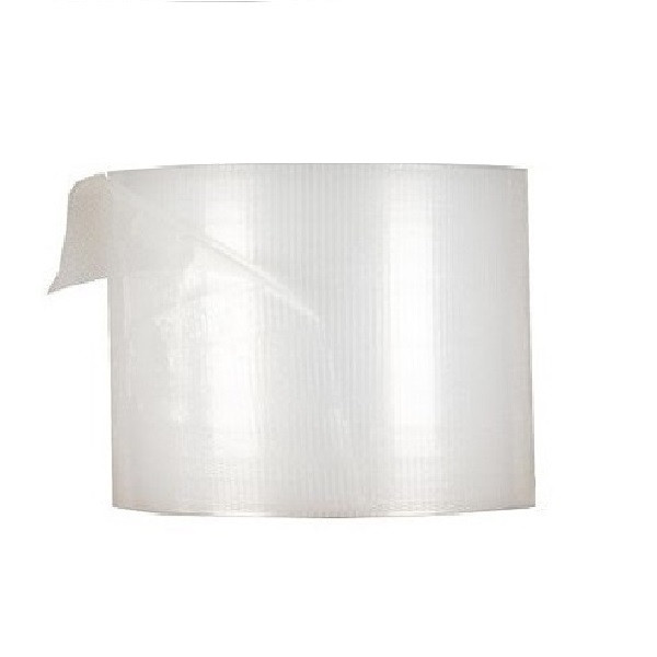 نایلون حباب دار ضربه گیر مدل 50 رول 80 متری نایلون حباب دار ضربه گیر مدل 50 رول 80 متری