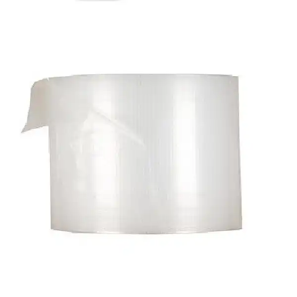 پلاستیک حبابدار ضربه گیر مدل W50 طول 80 متر