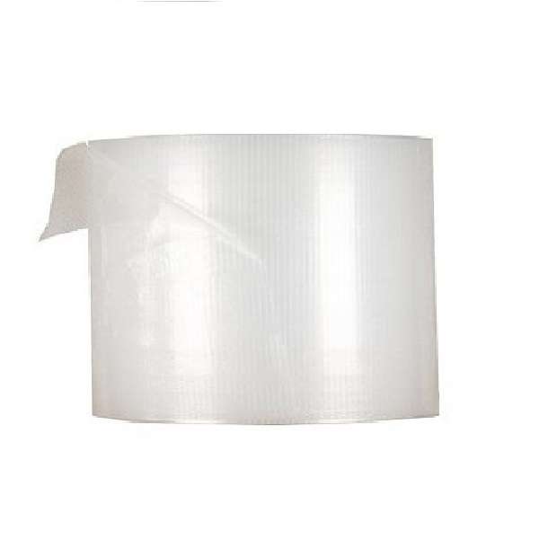  پلاستیک حبابدار ضربه گیر مدل W50 طول 80 متر