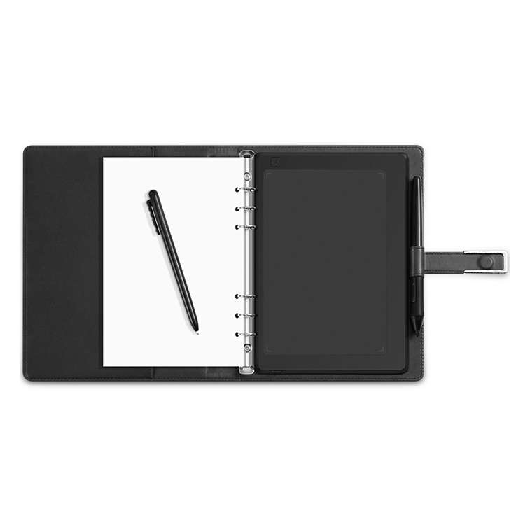 قلم نوری گائومون مدل SN540 قلم نوری گائومون مدل SN540