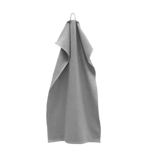 حوله دستی ایکیا مدل KORNAN سایز 40x70 سانتی متر