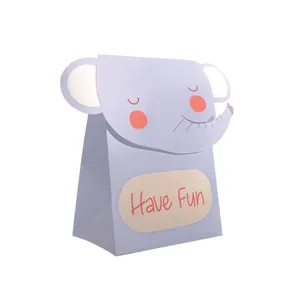 پاکت هدیه مدل HA-014