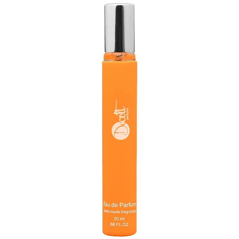 عطر جیبی زنانه دکلت مدل CK Euphoria حجم 20 میلی لیتر