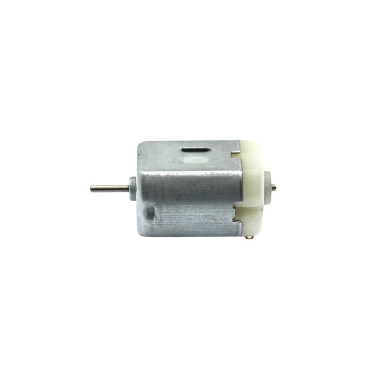 موتور گجت مدل اسباب بازی 3v - 6v