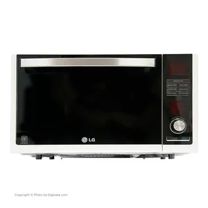 مایکروویو ال جی مدل SC-3246CR