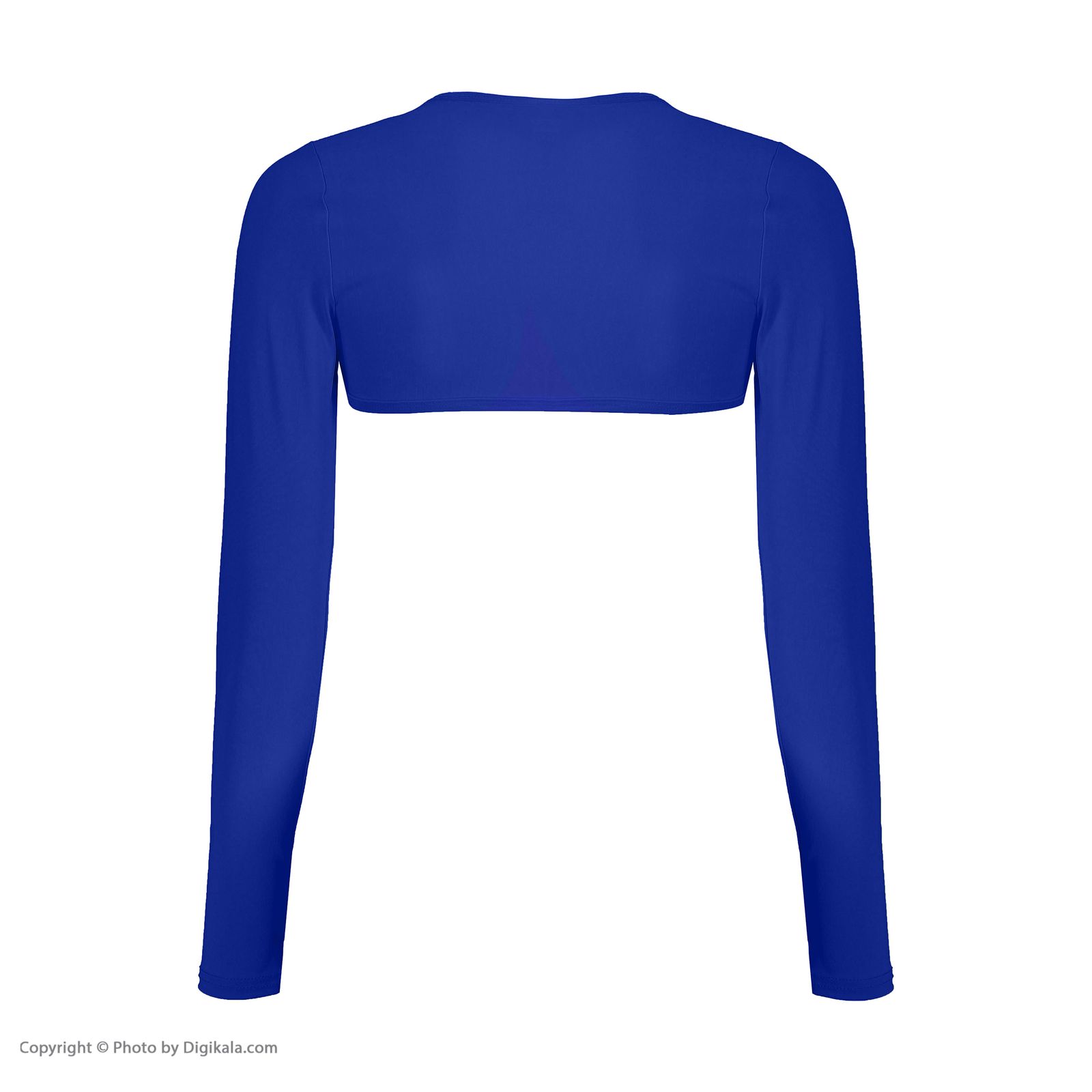 ست 4 تکه لباس ورزشی زنانه مدل 1401-70-63 -  - 7