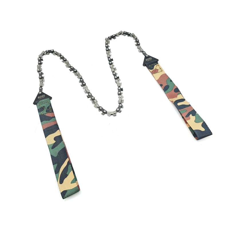 اره زنجیری باس مدل LIFE_STYLE اره زنجیری باس مدل LIFE_STYLE