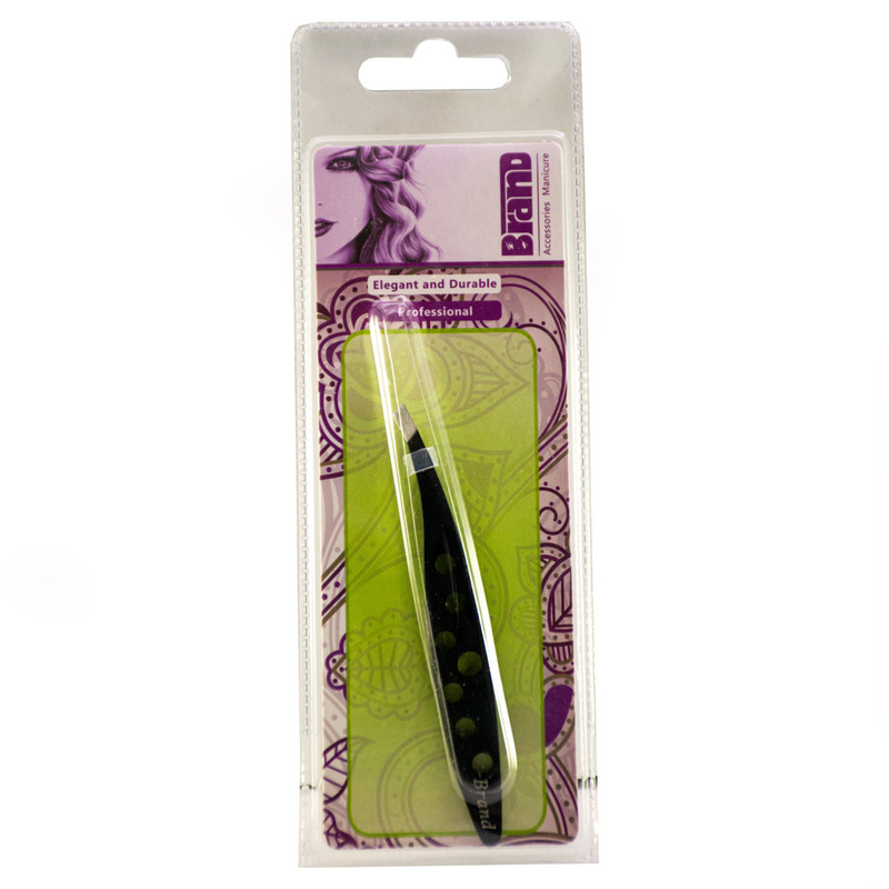 موچین برند مدل 01 موچین برند مدل 01