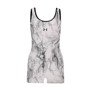 مایو زنانه مدل A104