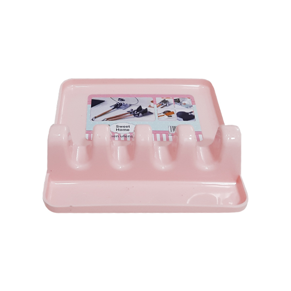 زیر قاشقی مدل رونیکا