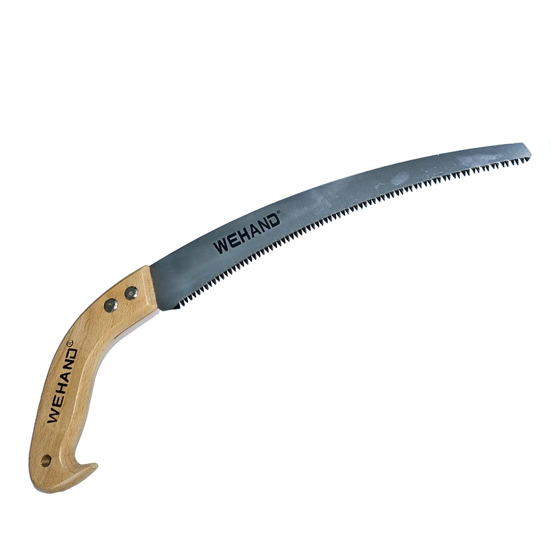 اره باغبانی ویهند مدل NO.15050214 سایز 14 اینچ