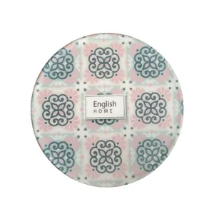 زیر قابلمه ای مدل 1001