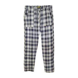 شلوار مردانه استایل استور مدل 4k-1542