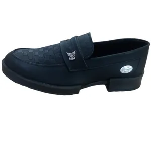 کفش مردانه مدل کالج