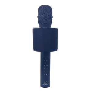 میکروفون اسپیکر یو اس دی مدل S-008 کد K11
