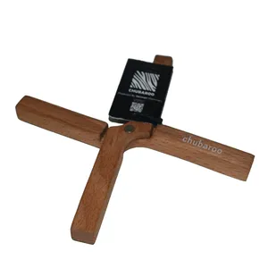 زیرقابلمه ای چوبارو مدل Z01