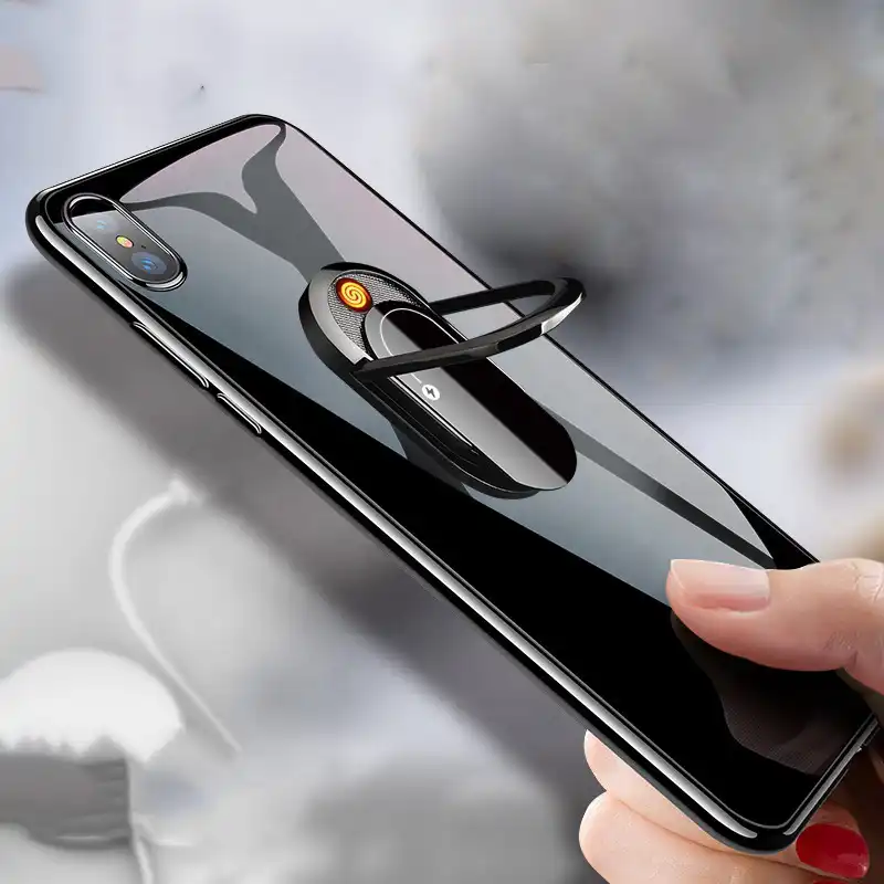 فندک کد LCF-001