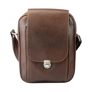 کیف اداری مردانه مدل 1034