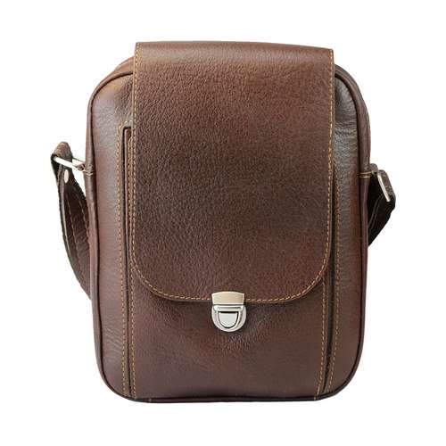 کیف اداری مردانه مدل 1034