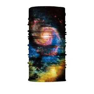 دستمال سر و گردن مدل S67