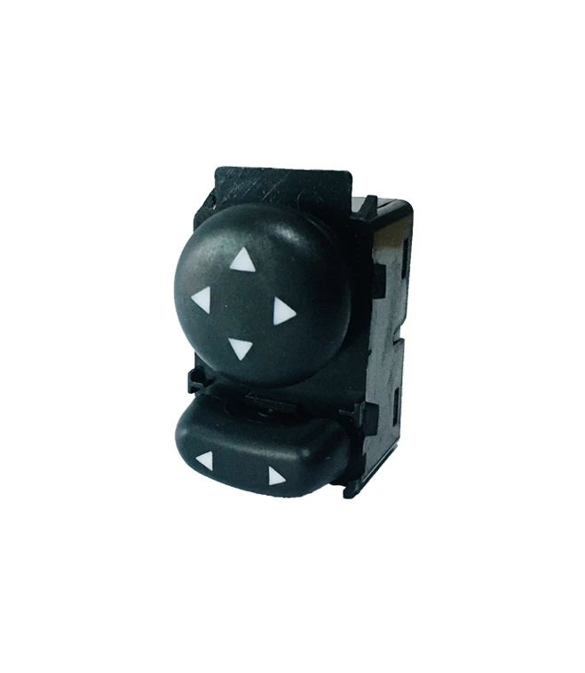 کلید تنظیم آینه ایمن تک مدل OR123 مناسب برای پژو 405 SLX